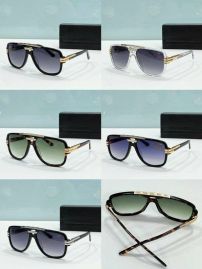 Picture of Cazal Sunglasses _SKUfw47846666fw